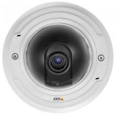 Камера Axis 0370-001 от производителя Axis