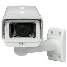 Камера Axis 0432-001 от производителя Axis