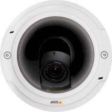 Камера Axis 0465-001 от производителя Axis