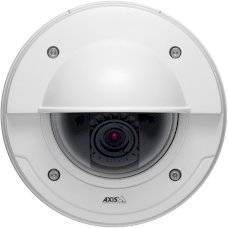 Камера Axis 0468-001 от производителя Axis