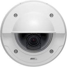 Камера Axis 0482-001 от производителя Axis