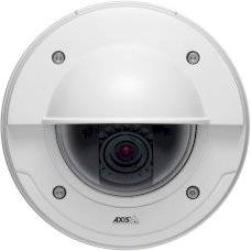 Камера Axis 0483-001 от производителя Axis