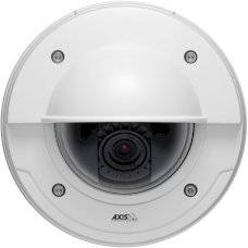 Камера Axis 0484-001 от производителя Axis