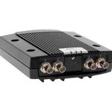 Многопортовый видеоСервер Axis 0487-001
