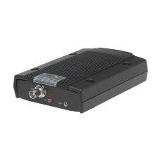 Однопортовый видеоСервер Axis 0518-002 от производителя Axis