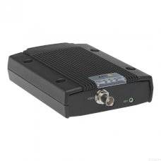 Однопортовый видеоСервер Axis 0518-021 от производителя Axis