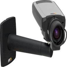 Камера Axis 0550-001 от производителя Axis
