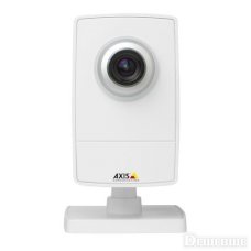 Камера Axis 0555-002 от производителя Axis