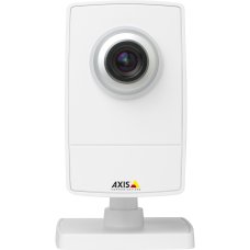 Камера Axis 0555-022 от производителя Axis