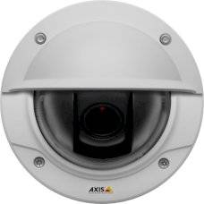 Камера Axis 0615-001 от производителя Axis