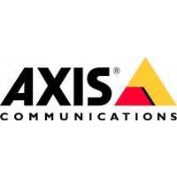 Модуль Axis 5800-501