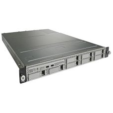 Сервер Cisco UCS-SPV-C22-E