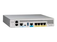 Контроллеры доступа 3504 Wireless Controller Cisco