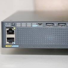 Коммутатор Cisco C1-C2960X-24PS-L