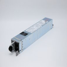 Блок питания Cisco C4KX-PWR-750AC-R/2