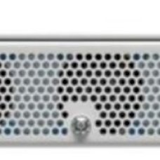 Блок питания Cisco C9800-AC-1100W