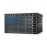 Коммутатор Cisco WS-C3560E-24TD-E