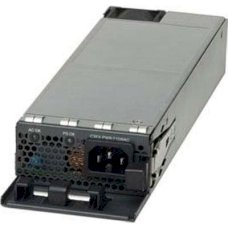 Блок питания Cisco C4KX-PWR-750DC-F=