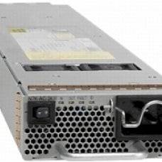 Блок питания Cisco N7K-DC-6.0KW