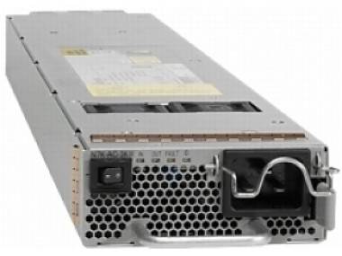 Блок питания Cisco N7K-DC-6.0KW