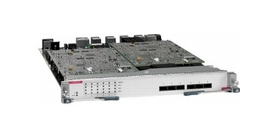 Модуль Cisco N7K-M202CF-22L