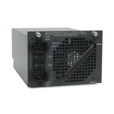 Блок питания Cisco PWR-C45-4200ACV