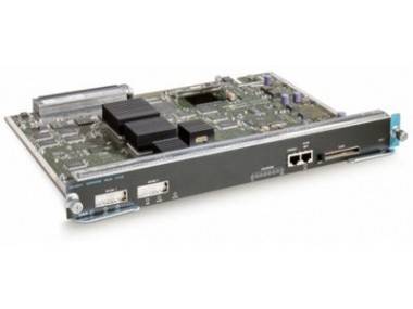 Супервизор Cisco WS-X4516-10GE