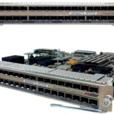 Модуль Cisco C6800-48P-SFP