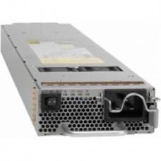 Блок питания Cisco C6880-X-3KW-AC