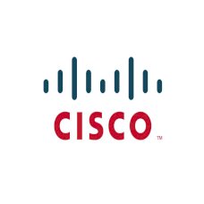 Лицензия Cisco DCNM-LAN-N93-K9=
