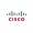 Лицензия Cisco DCNM-LAN-N93-K9= Уточнить цену