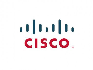 Лицензия Cisco DCNM-LAN-N93-K9=