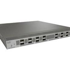 Бандл Cisco N3K-C3016-BA-L3
