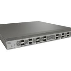 Бандл Cisco N3K-C3016-FD-L3