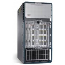 Бандл Cisco N7K-C7010-B2S2-R от производителя Cisco