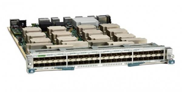 Модуль n 1. Модуль Cisco n7k-f248xt-25e=. Модуль Cisco n7k-f248xp-25=. Модуль Cisco n7k-DC-piu=. Коммутаторы Cisco 7000.