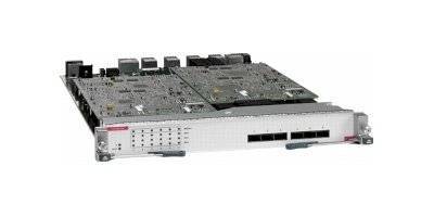 Модуль Cisco N7K-M206FQ-23L