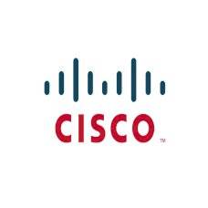 Лицензия Cisco N93-LAN1K9=