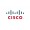Лицензия Cisco N93-LAN1K9= Уточнить цену