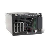 Блок питания Cisco PWR-C45-1400DC/2