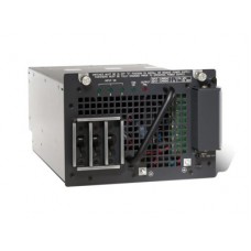 Блок питания Cisco PWR-C45-1400DC/2