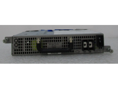 Блок питания Cisco PWR-ME3KX-DC-L