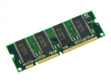 Оперативная память Cisco MEM-X45-1GB-LE