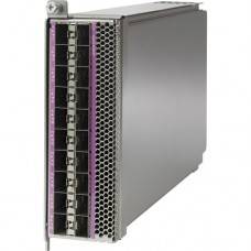 Модуль Cisco N6004X-M20UP