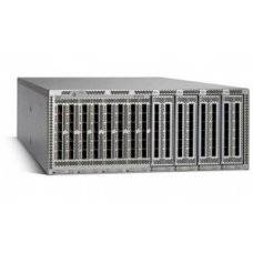 Шасси Cisco N6K-C6004-96Q от производителя Cisco