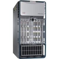 Бандл Cisco N7010-U-B2S2ER-P1