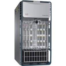 Бандл Cisco N7010-U-B2S2R-P1 от производителя Cisco