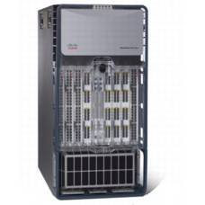 Бандл Cisco N7K-C7010-B2S2E от производителя Cisco