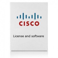 Лицензия Cisco N93-LIC-BUN-P1