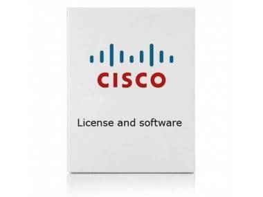 Лицензия Cisco N93-LIC-BUN-P2